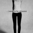 /album/thinspo/descarga-jpg1/